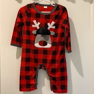Boutique Purchase 18-24 Month Girl or Boy